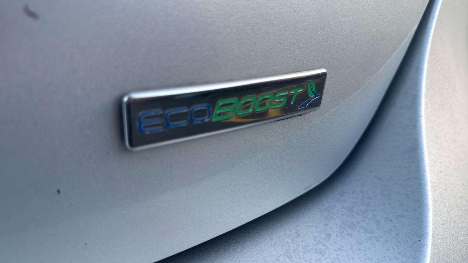 Used Ford Focus 2016 for sale - 76913697: Photo 17