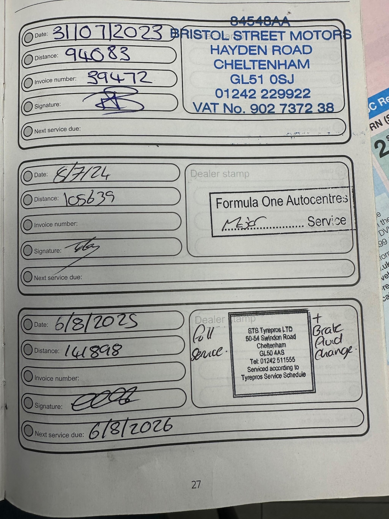 Used Ford Focus 2016 for sale - 76913697: Photo 34