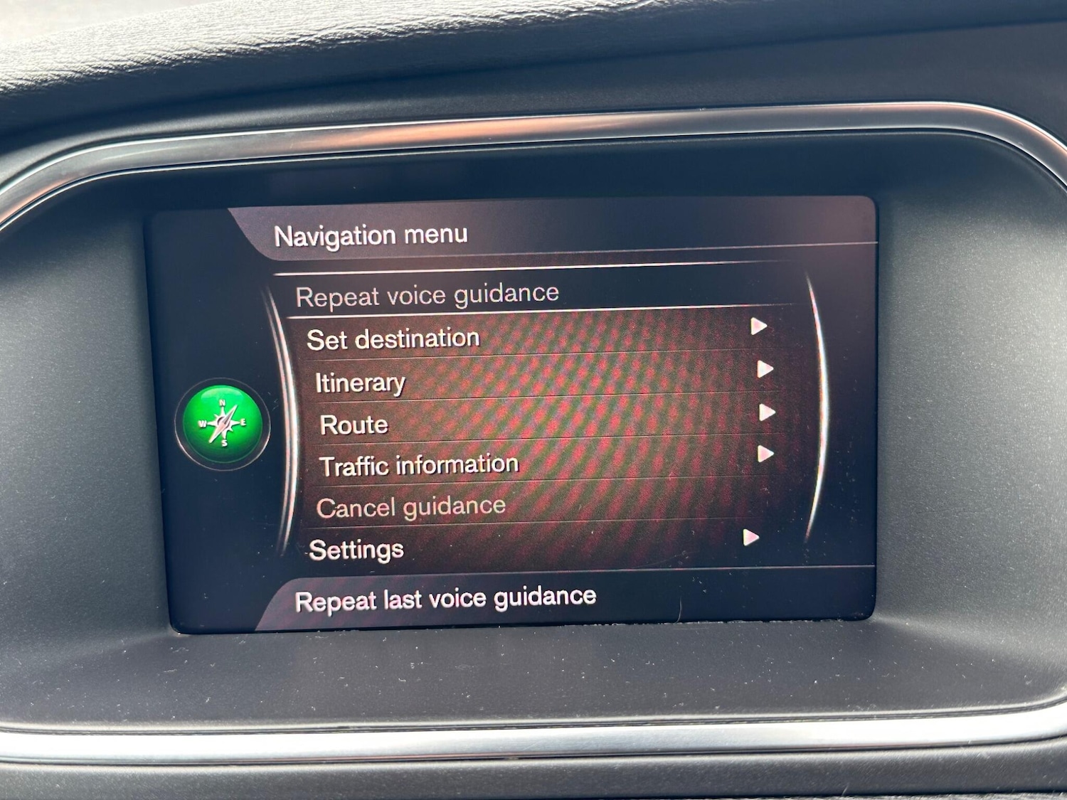 Used Volvo V40 Cross Country for sale - 78135991: Photo 38