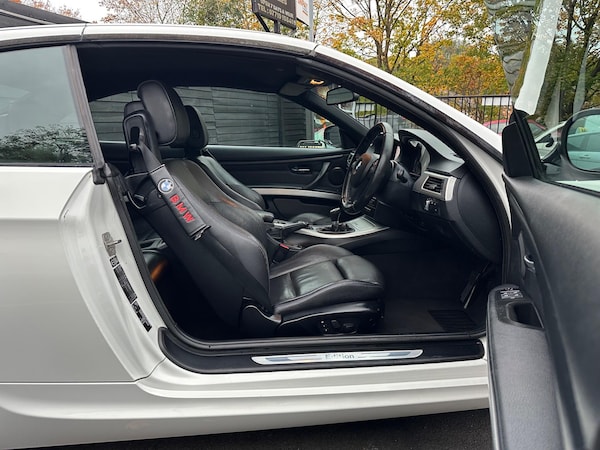 Used BMW 3 Series 2012 for sale - 76270111: Photo 32