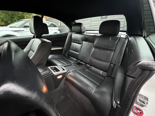 Used BMW 3 Series 2012 for sale - 76270111: Photo 34