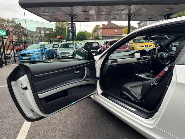 Used BMW 3 Series 2012 for sale - 76270111: Photo 35