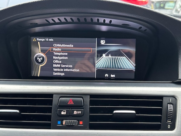 Used BMW 3 Series 2012 for sale - 76270111: Photo 38