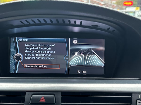 Used BMW 3 Series 2012 for sale - 76270111: Photo 41