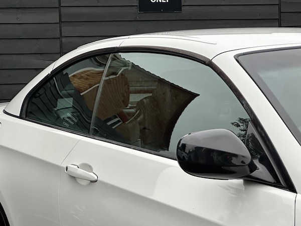 Used BMW 3 Series 2012 for sale - 76270111: Photo 43