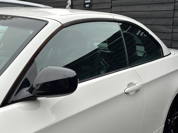 Used BMW 3 Series 2012 for sale - 76270111: Photo 44