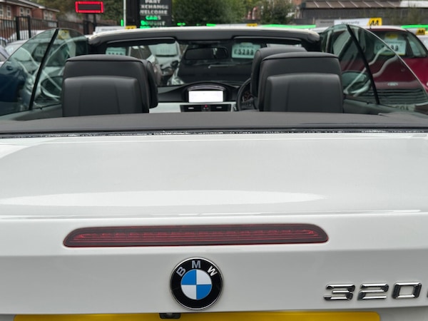 Used BMW 3 Series 2012 for sale - 76270111: Photo 67