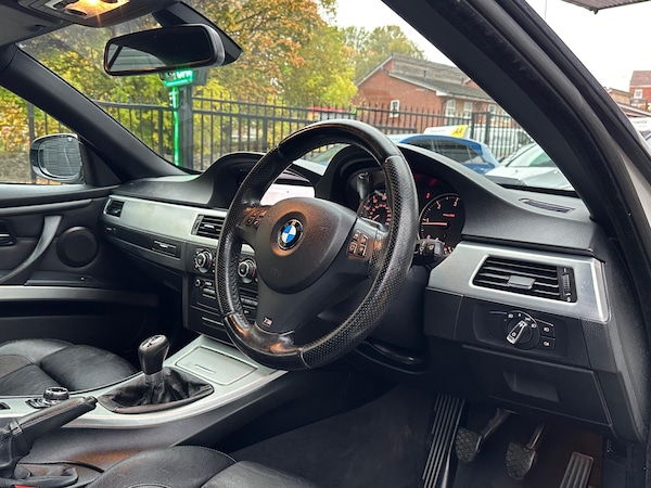 Used BMW 3 Series 2012 for sale - 76270111: Photo 70
