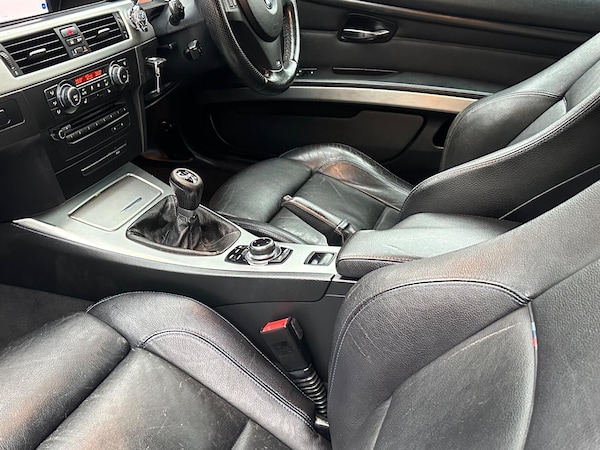 Used BMW 3 Series 2012 for sale - 76270111: Photo 71
