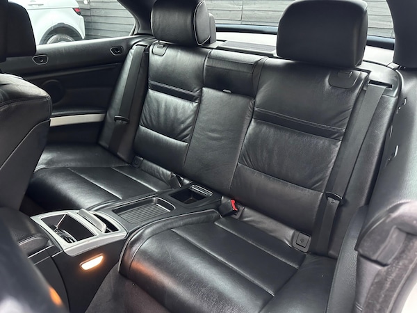 Used BMW 3 Series 2012 for sale - 76270111: Photo 72