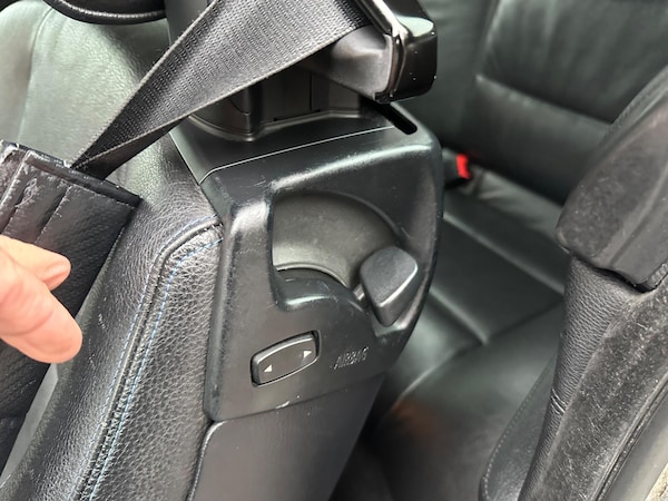 Used BMW 3 Series 2012 for sale - 76270111: Photo 73