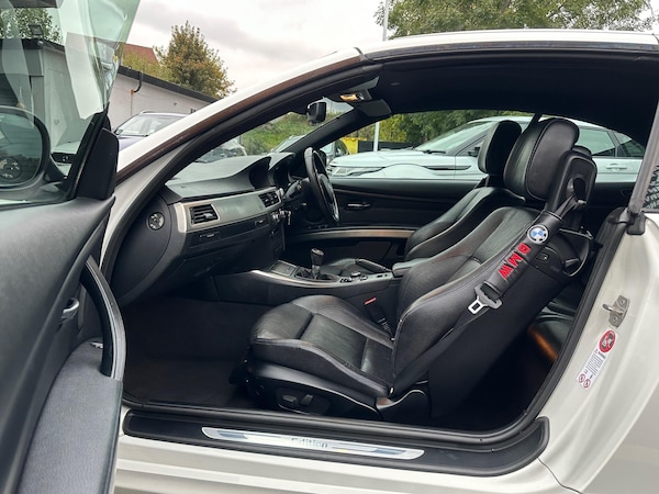 Used BMW 3 Series 2012 for sale - 76270111: Photo 74