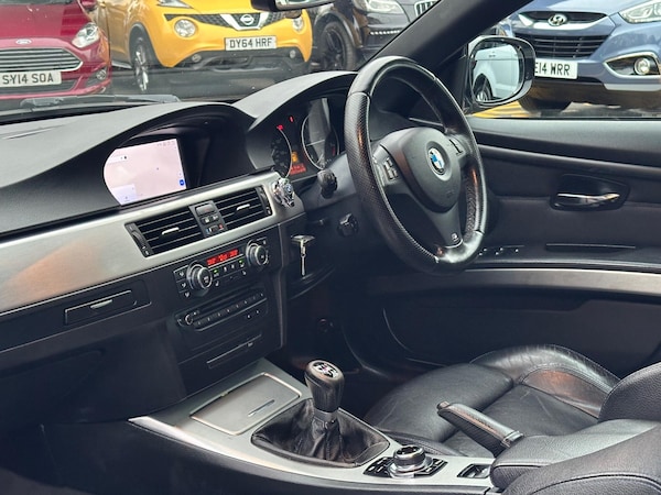 Used BMW 3 Series 2012 for sale - 76270111: Photo 77
