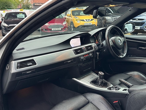 Used BMW 3 Series 2012 for sale - 76270111: Photo 78
