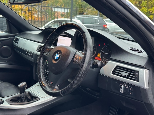 Used BMW 3 Series 2012 for sale - 76270111: Photo 81