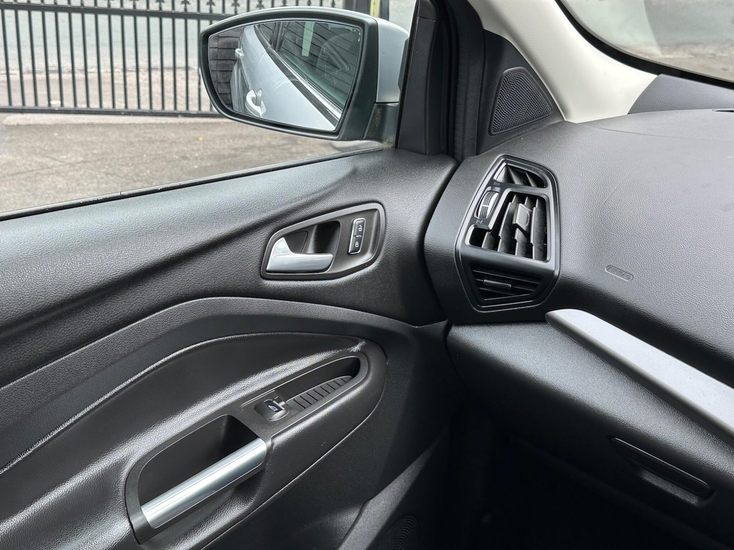 Vehicle 65