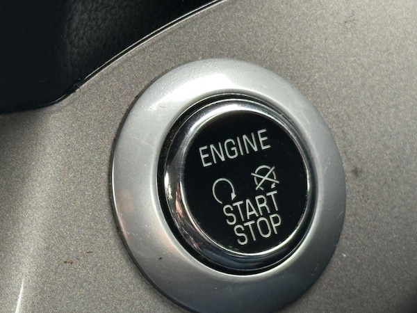 Used Ford Kuga 2015 for sale - 75657912: Photo 79