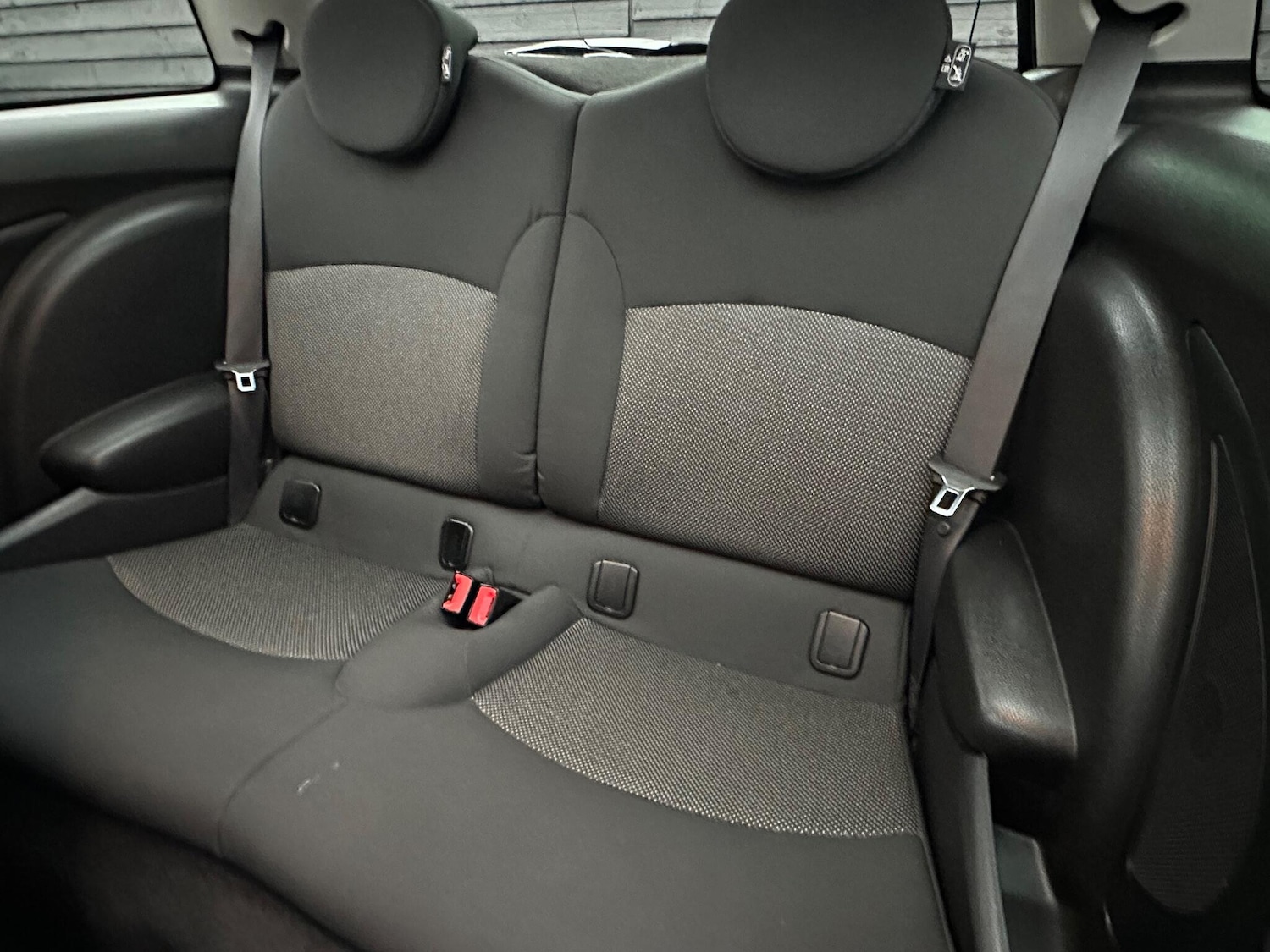 Used MINI Hatch 2010 for sale - 77120165: Photo 24