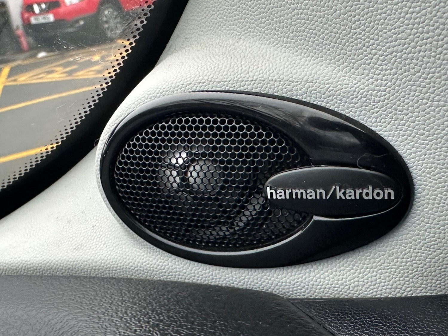 Used MINI Hatch 2010 for sale - 77120165: Photo 36