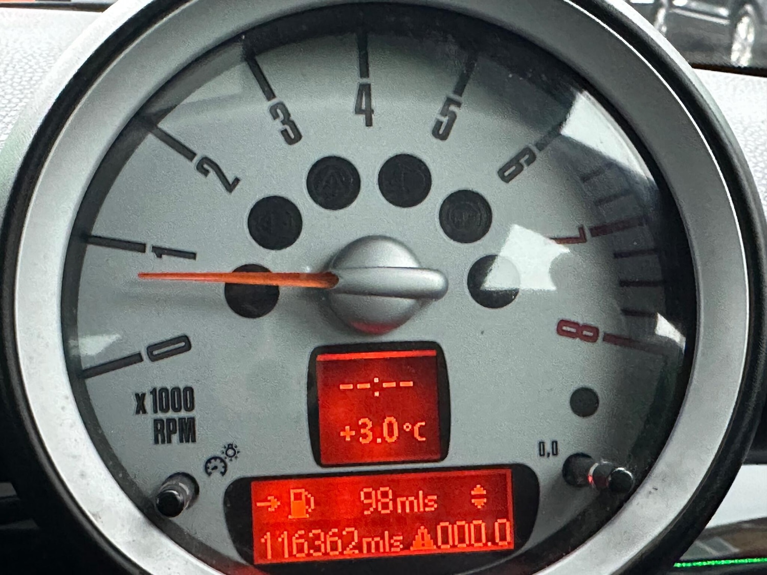 Used MINI Hatch 2010 for sale - 77120165: Photo 38