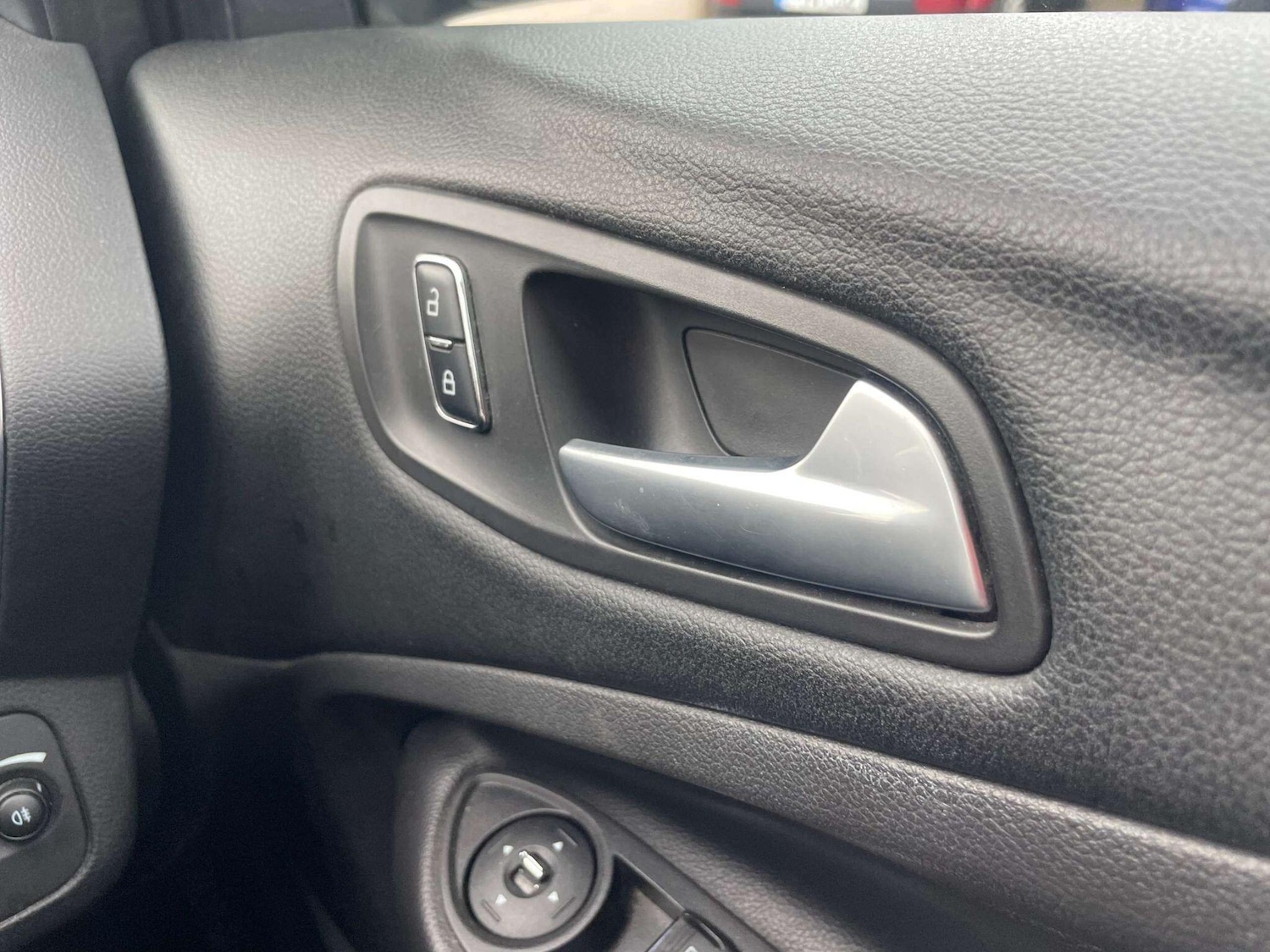 Used Ford Kuga 2014 for sale - 77799083: Photo 12