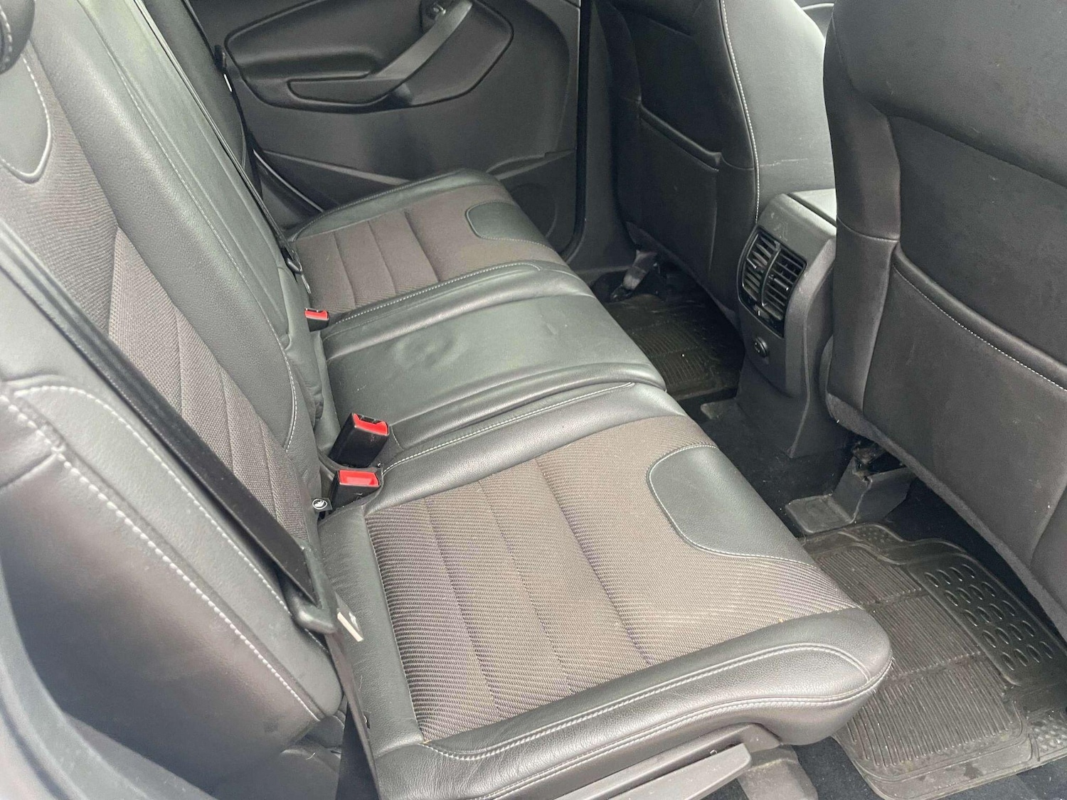 Used Ford Kuga 2014 for sale - 77799083: Photo 7