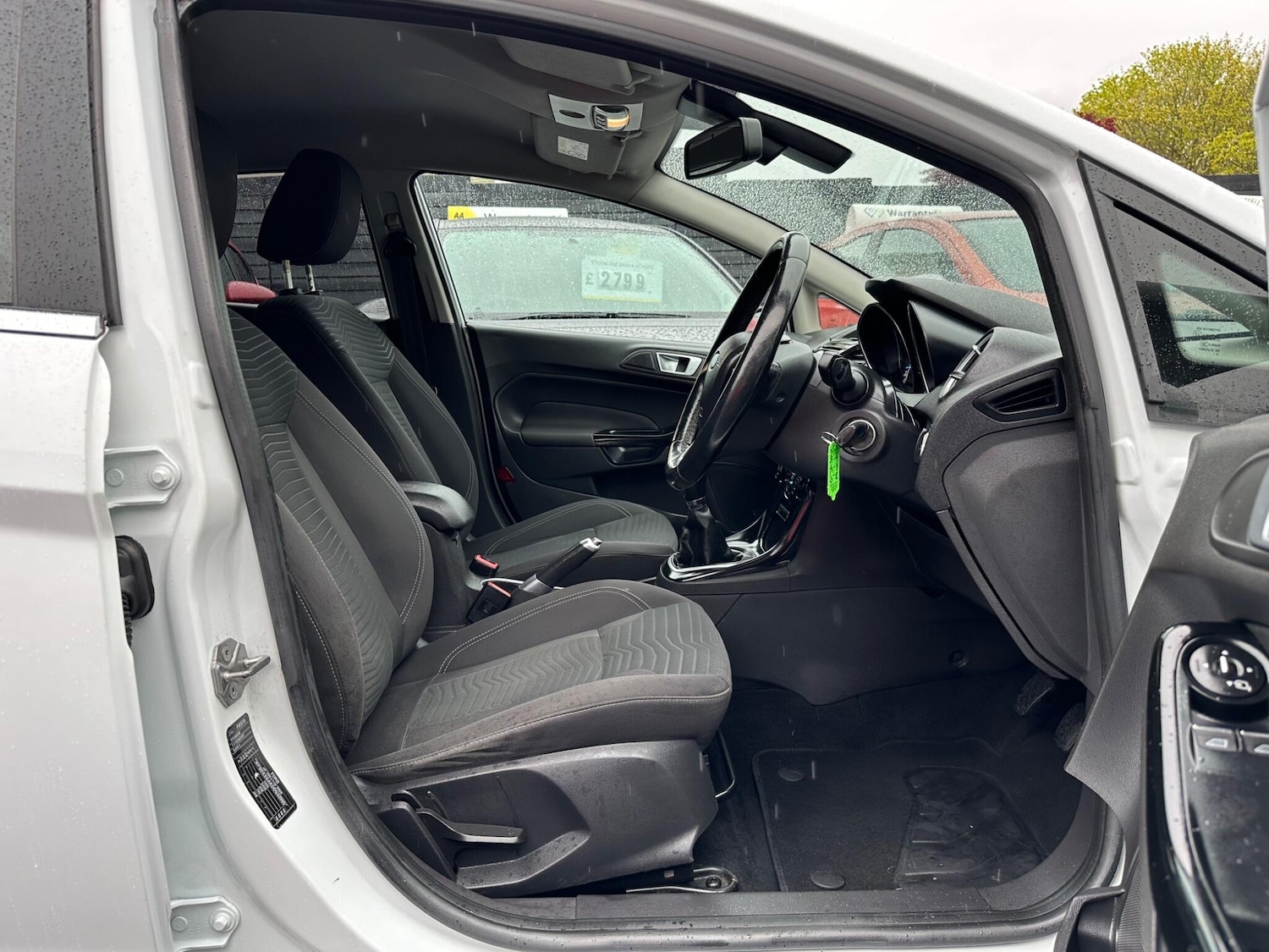 Vehicle 33