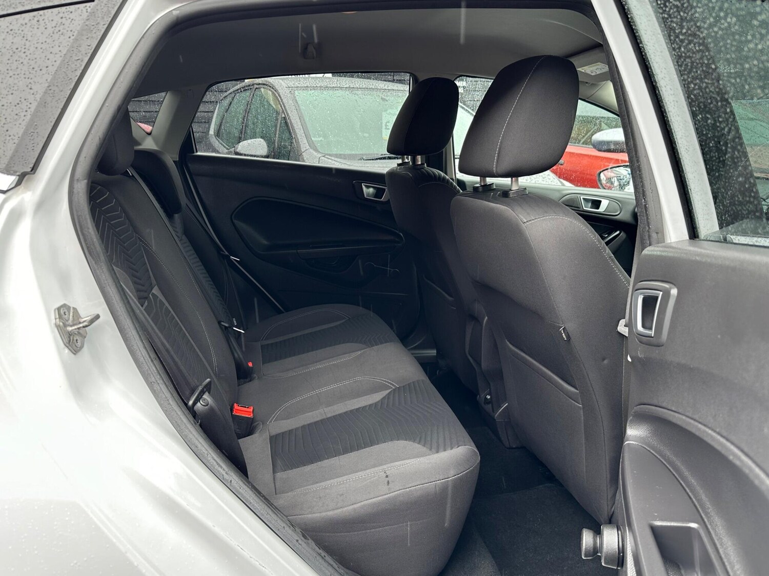 Vehicle 35