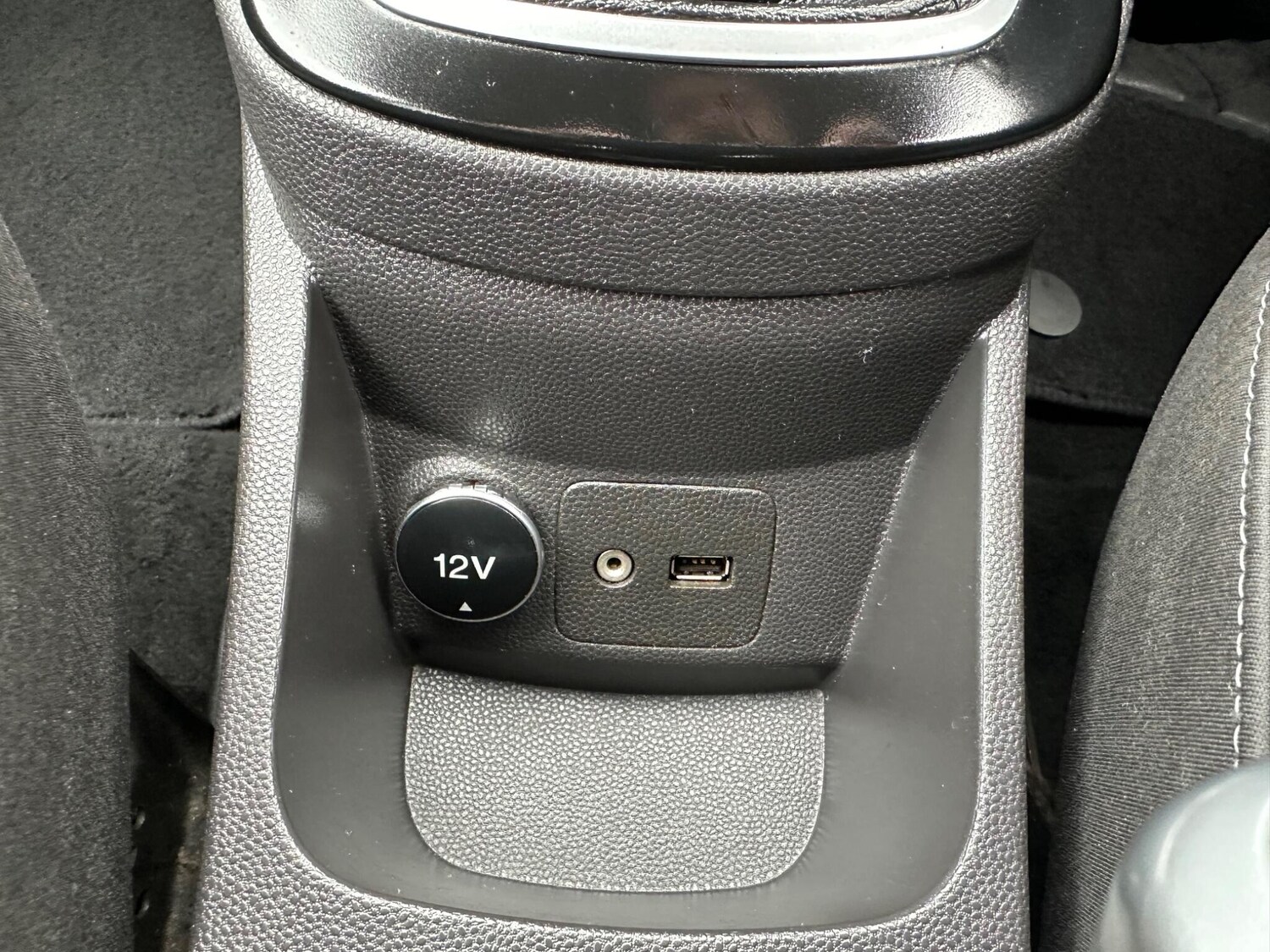 Vehicle 41