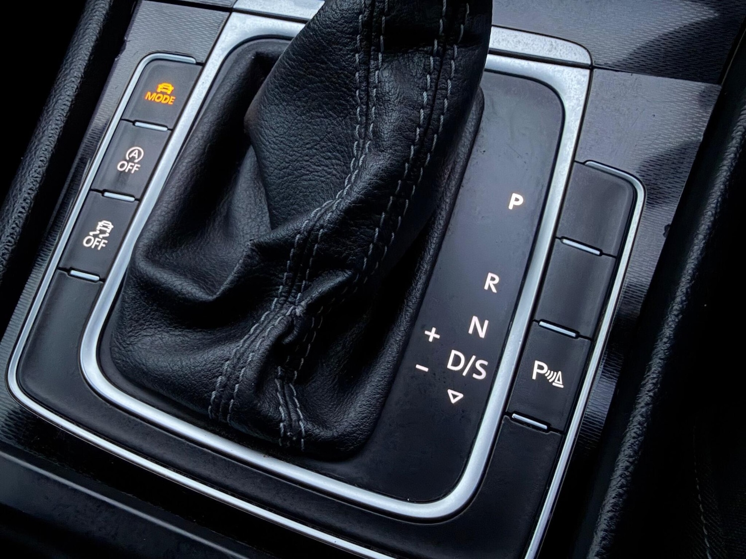 Used Volkswagen Golf 2015 for sale - 77156369: Photo 47