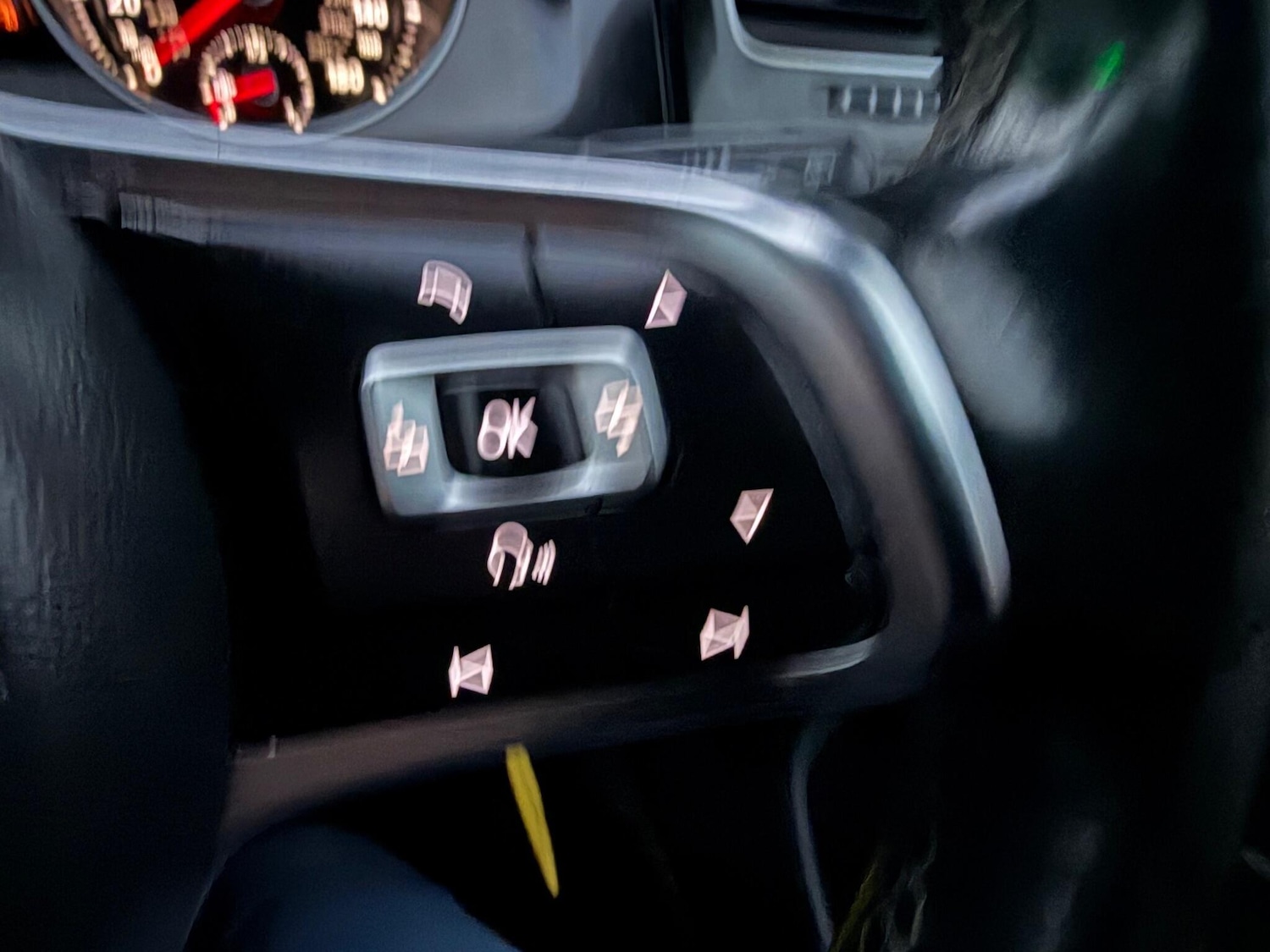 Used Volkswagen Golf 2015 for sale - 77156369: Photo 51