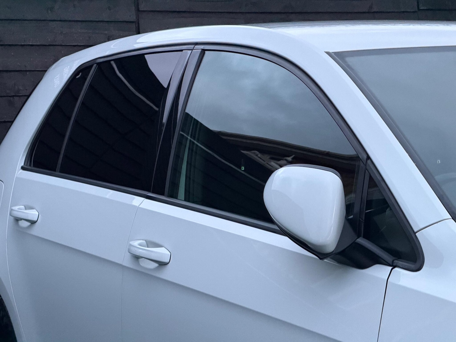 Used Volkswagen Golf 2015 for sale - 77156369: Photo 60