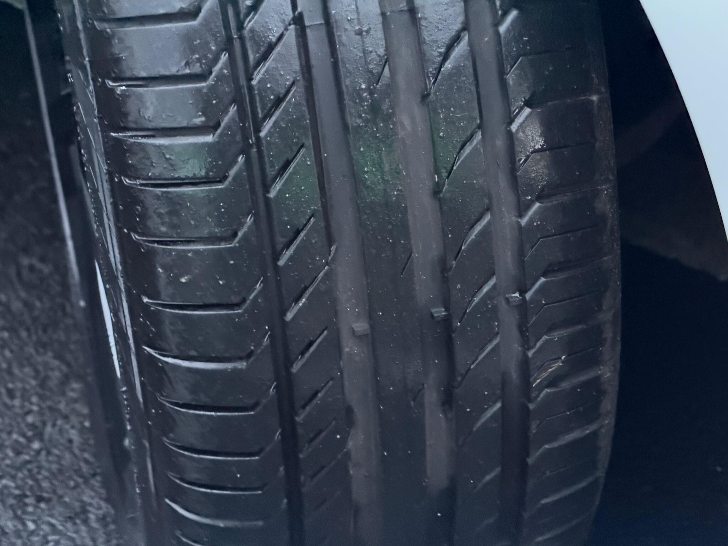 Used Volkswagen Golf 2015 for sale - 77156369: Photo 61