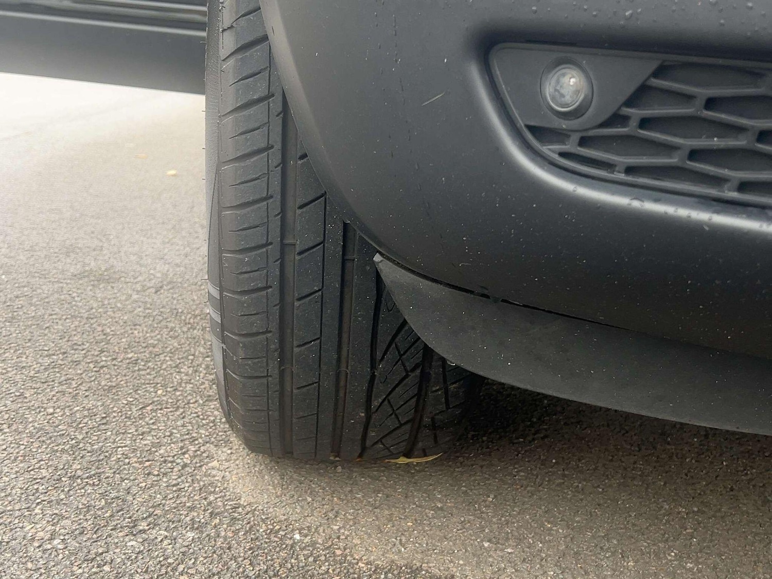 Used Land Rover Range Rover Evoque 2017 for sale - 76561111: Photo 12