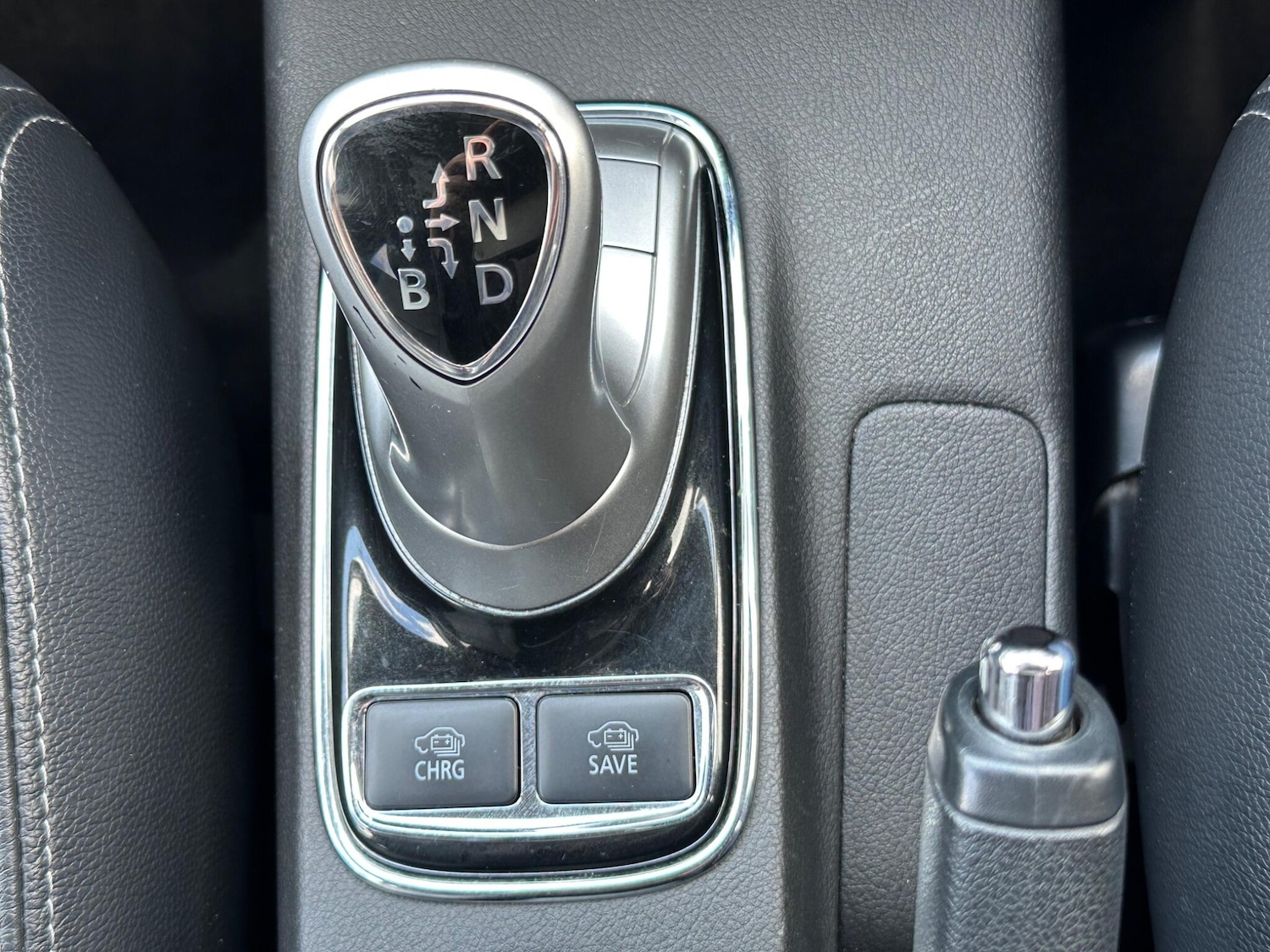 Used Mitsubishi Outlander 2015 for sale - 76024703: Photo 47