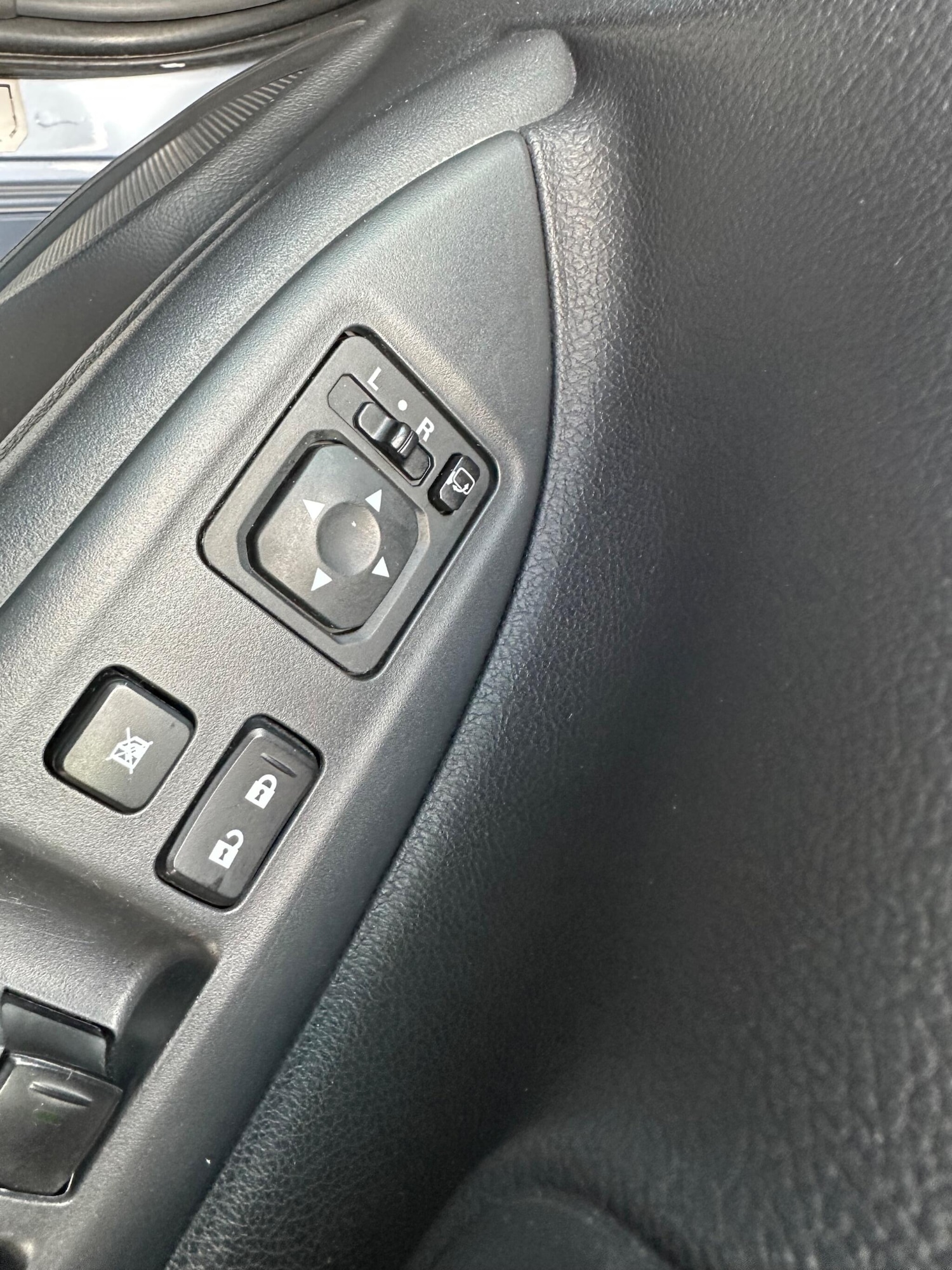 Used Mitsubishi Outlander 2015 for sale - 76024703: Photo 50