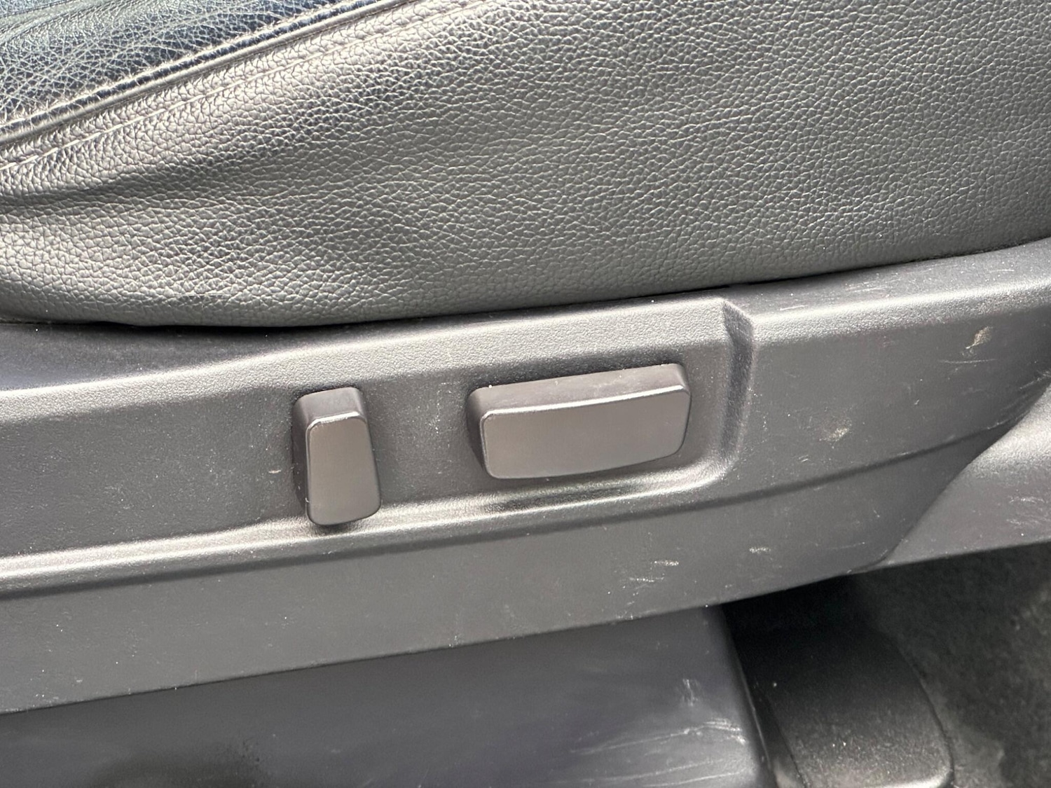 Used Mitsubishi Outlander 2015 for sale - 76024703: Photo 62