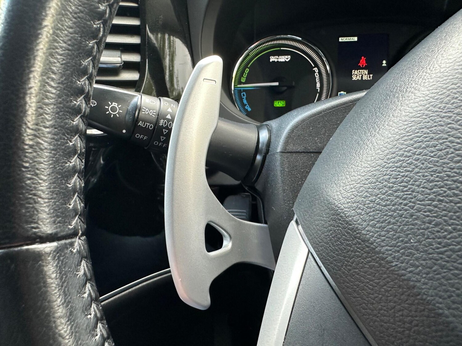 Used Mitsubishi Outlander 2015 for sale - 76024703: Photo 66