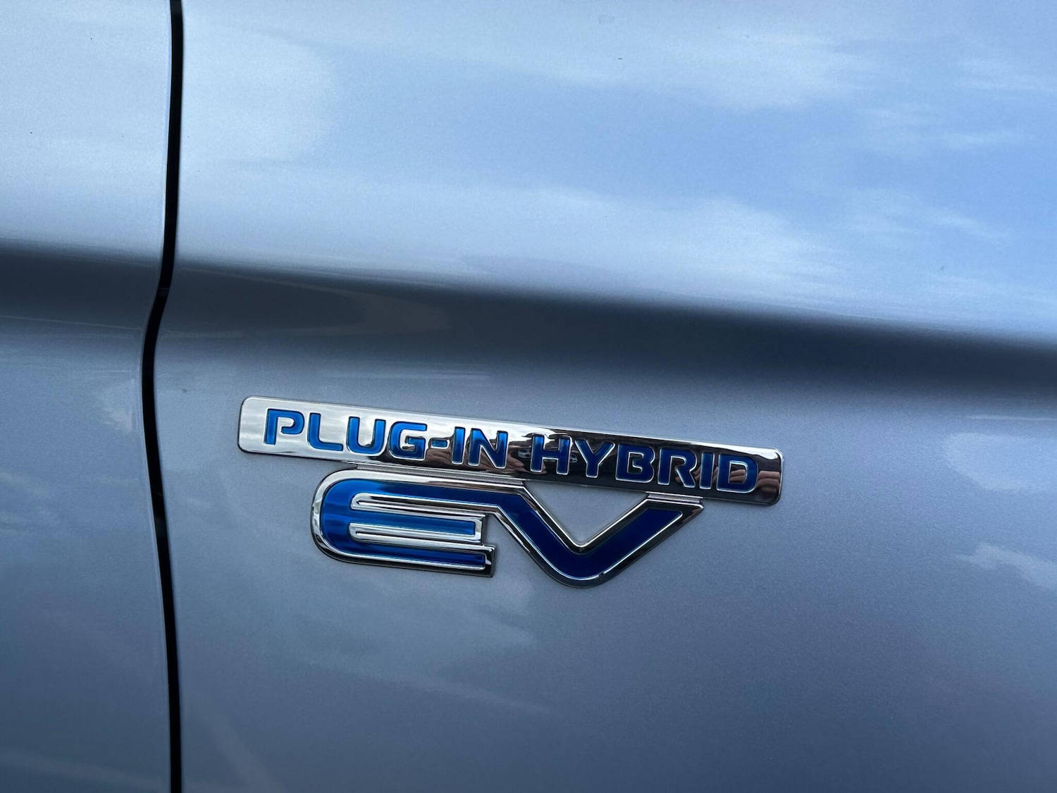 Used Mitsubishi Outlander 2015 for sale - 76024703: Photo 71