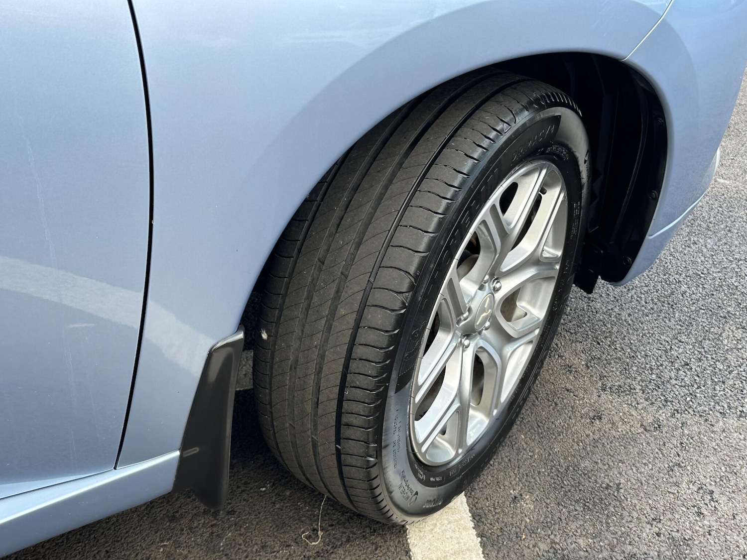 Used Mitsubishi Outlander 2015 for sale - 76024703: Photo 72