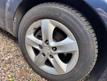 Used Kia Ceed 2011 for sale - 79565036: Photo