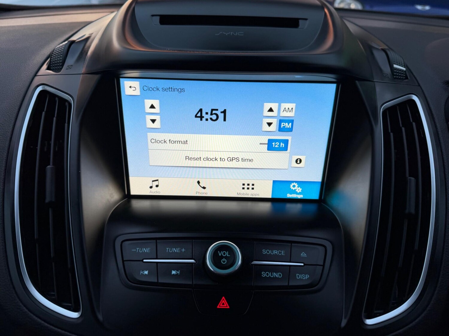 Used Ford Grand C-Max for sale - 77683992: Photo 48