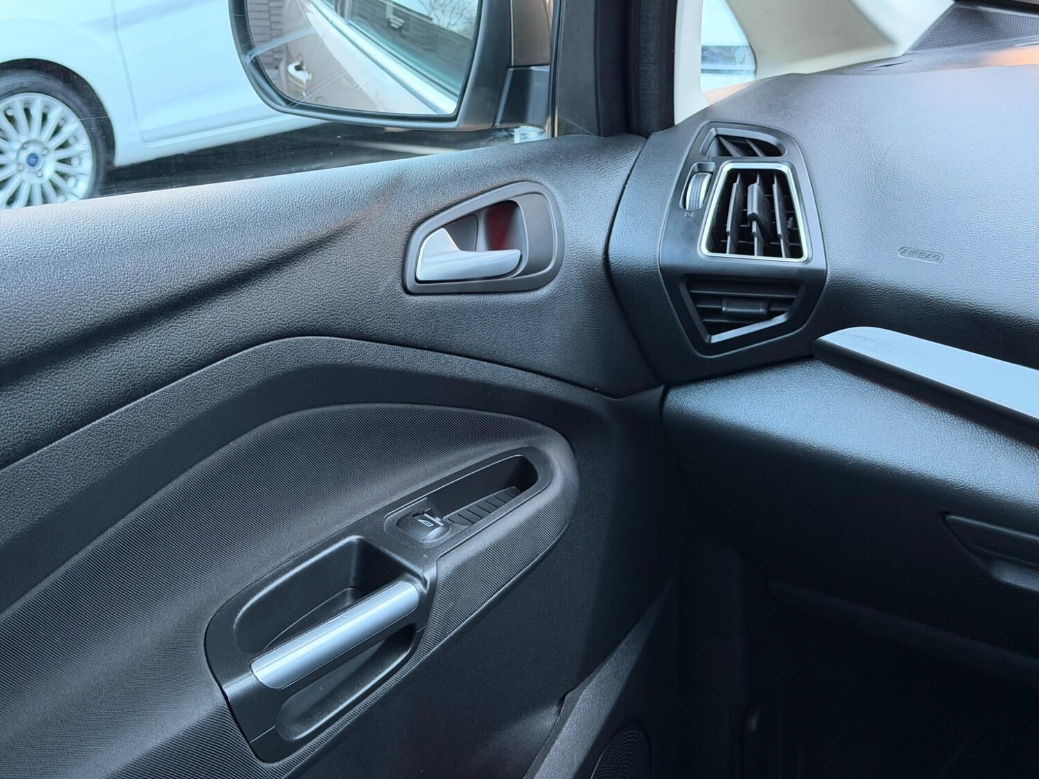 Used Ford Grand C-Max for sale - 77683992: Photo 52