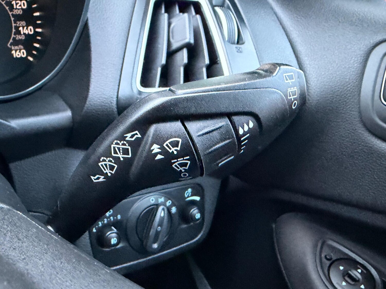 Used Ford Grand C-Max for sale - 77683992: Photo 58