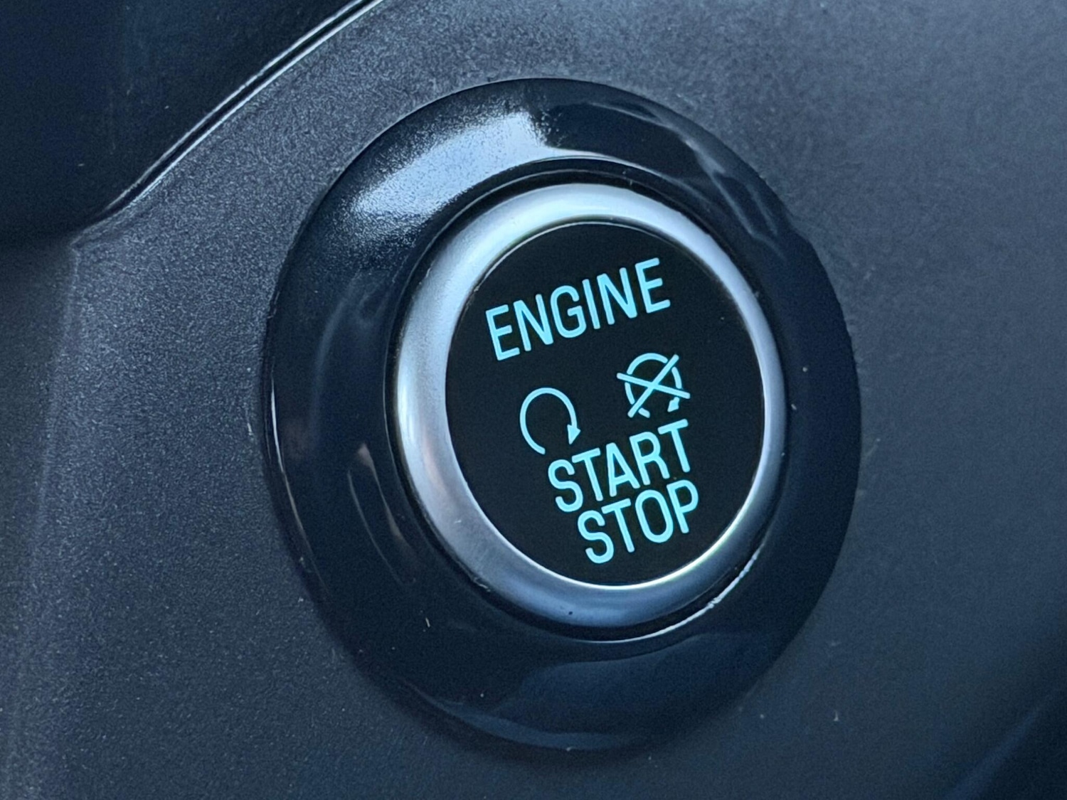 Used Ford Grand C-Max for sale - 77683992: Photo 66