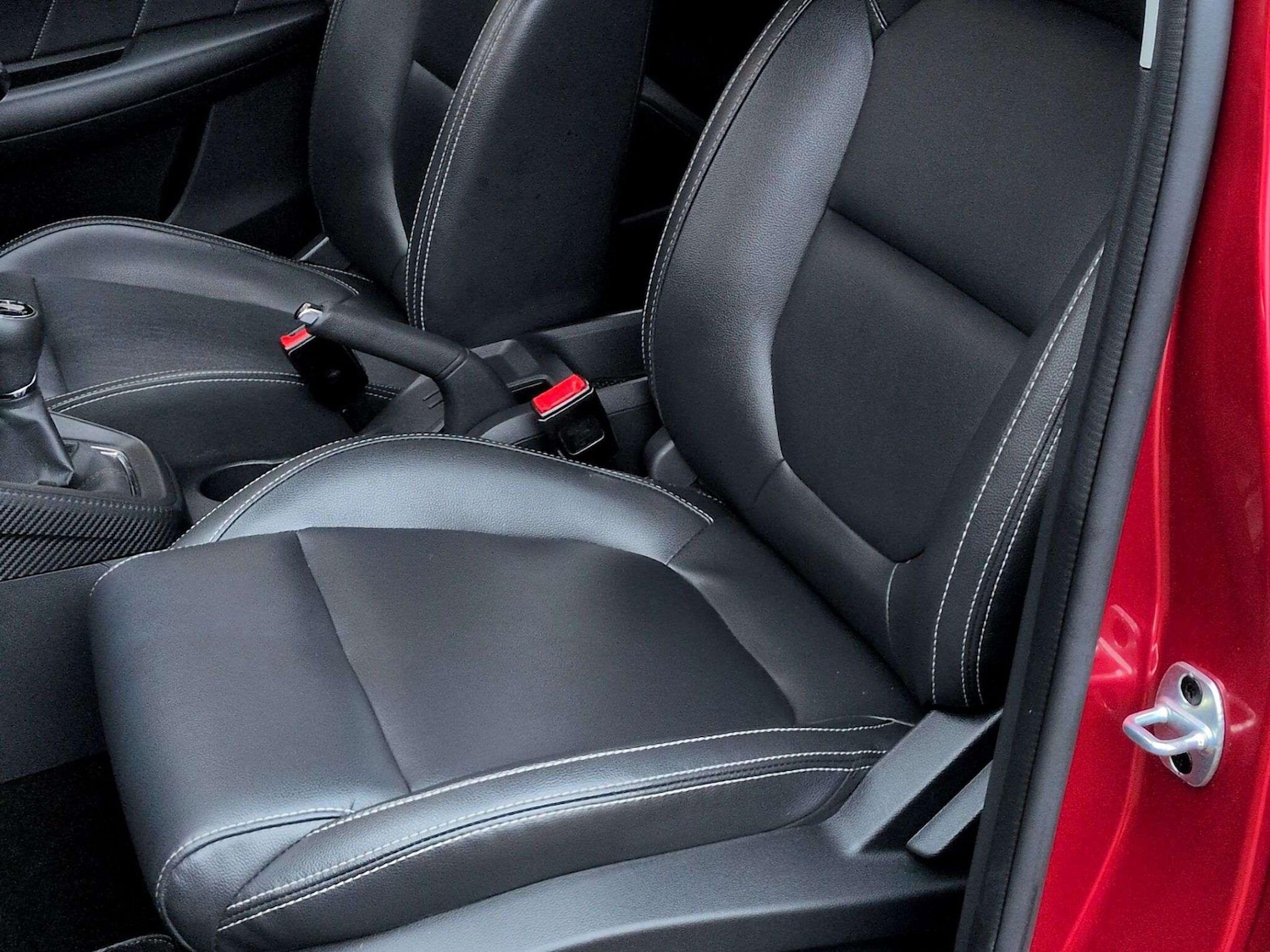 Used MG MG ZS for sale - 77909705: Photo 13