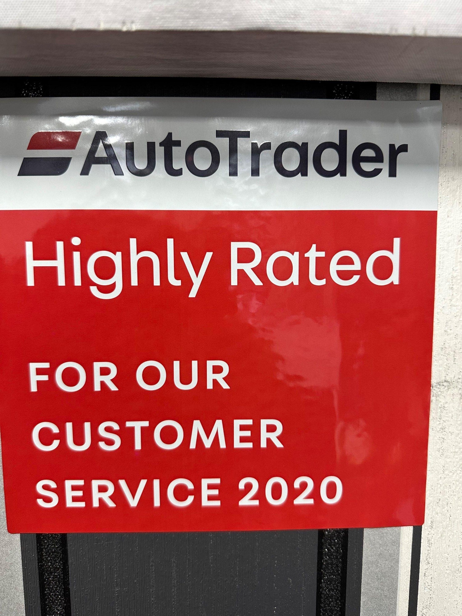 Used MG MG ZS for sale - 77909705: Photo 23