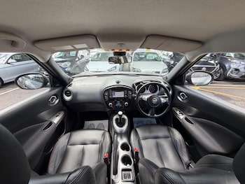 Used Jeep Wrangler 2013 for sale - 78842522: Photo