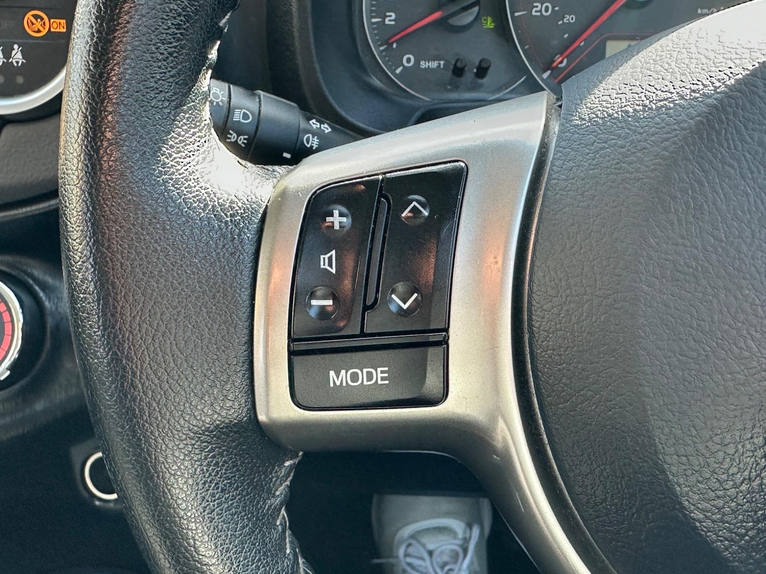 Vehicle 37