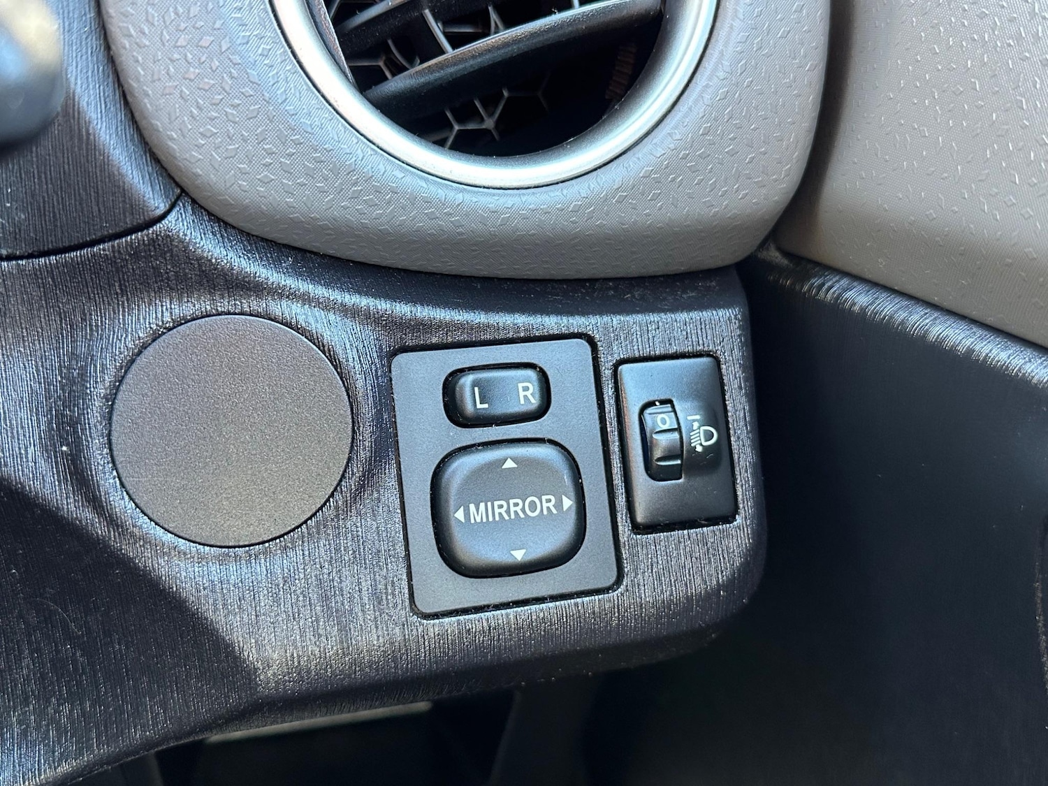 Vehicle 39